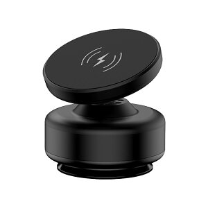 y1Pő24{10%N[|zzz X}zz_[  X}z[dΉ d ] magsafe ԍڃz_[ X}zX^h  iPhone ǂłz }OZ[t ԍ px }Olbgz