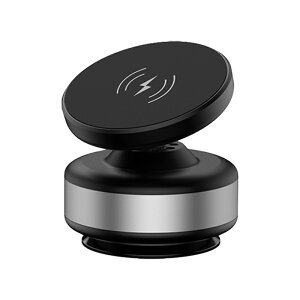 yBFSALEő777~N[|zzz X}zz_[  X}z[dΉ d ] magsafe ԍڃz_[ X}zX^h  iPhone ǂłz }OZ[t ԍ px }Olbgz 