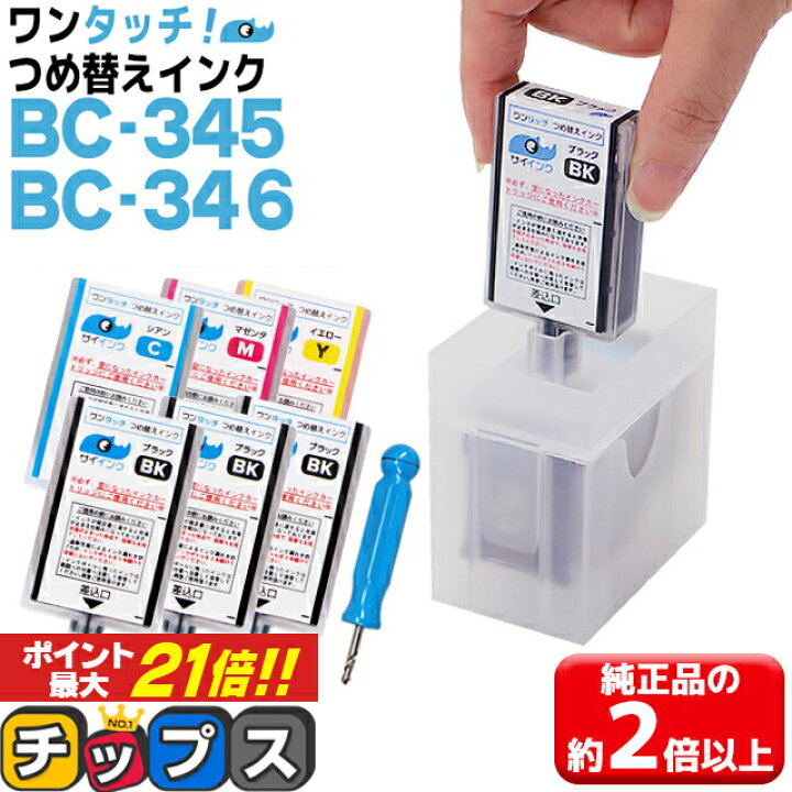楽天市場】☆エントリーでP最大21倍 【簡単詰め替えキット+補充用  