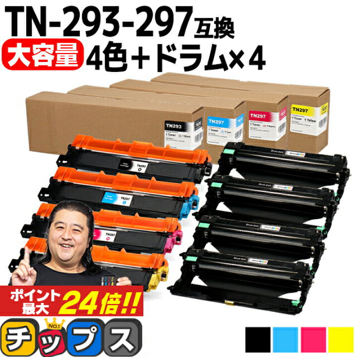 楽天市場】☆10%オフクーポン＆最大P24倍 【宅配便商品・あす楽  