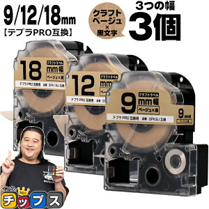 ő777~OFFN[|zz evPROp݊ LOWΉ Ntg x[W  9mm/12mm/18mm (e[v) 3Zbg evPROp݊e[v ݊e[v