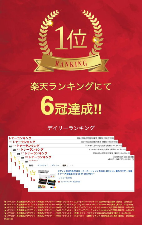 楽天市場】☆10%オフクーポン配布中 【期間限定価格】大容量版 