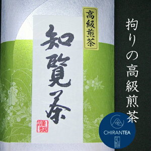 yzm   90g |  t Β [ m  m珤X Mtg v[g c