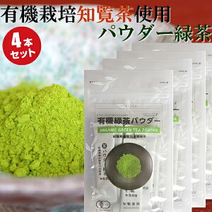 yzm_ pE_[Β XeBbN 1g × 10 4{Zbg | L@ I[KjbN  [  Β m  m珤X Mtg v[g