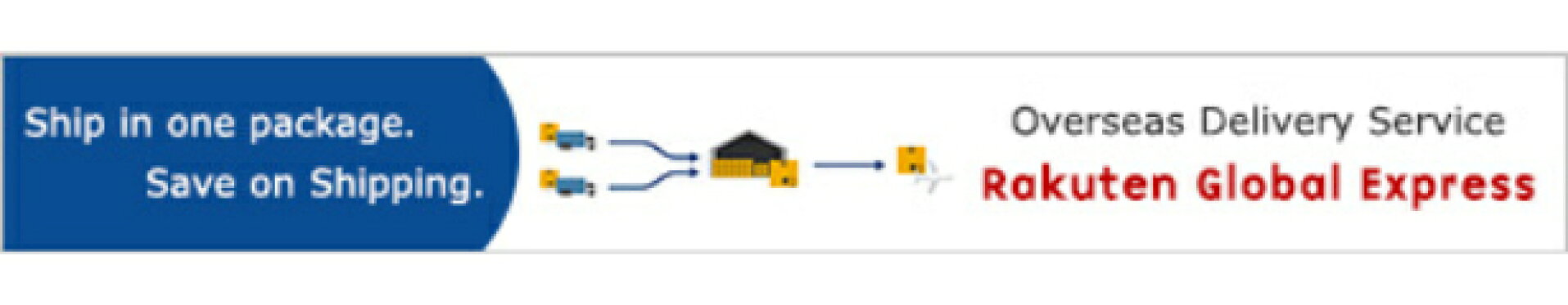 新茶 知覧茶 煎茶 お茶 緑茶 知覧紅茶 紅茶 鹿児島 国産 有機 抹茶 オーガニック 有機栽培 知覧 特攻平和会館 九州