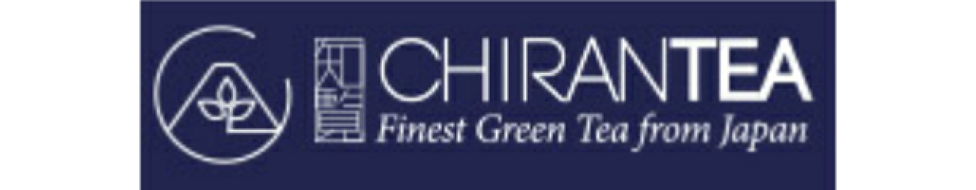 新茶 知覧茶 煎茶 お茶 緑茶 知覧紅茶 紅茶 鹿児島 国産 有機 抹茶 オーガニック 有機栽培 知覧 特攻平和会館 九州