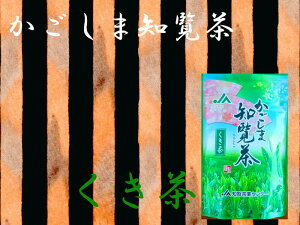 yz m  200g |  t s  Β  m珤X Mtg v[g