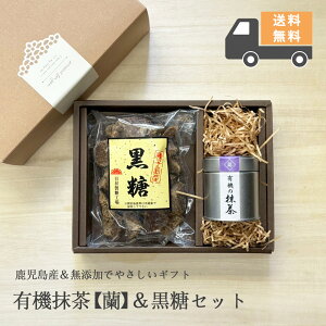 �y�L�@������ �����M�t�g�z ���Y�� ���������Y ���� 30g ��q���Y ������ 250g ���Ƃ�����100�� �������� ������ ���Ε� �h�V�̓� ��̓� �o�����^�C�� �z���C�g�f�[ �����̑�c�� ��c�� �M�t