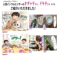 -ゴクゴク飲める-極極抹茶100g2個セット鹿児島県産緑茶茶葉粉末緑茶鹿児島茶お茶日本茶茶葉抹茶ラテ抹茶塩パウダー抹茶飲用スイーツお菓子作りまっちゃ粉茶おためし大人気当店オススメ