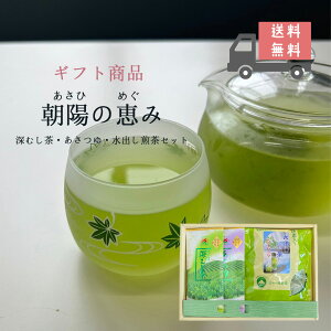  t eB[obO Mtg "žb" | 萅oeB[obO(5g×50)E(100g)Eܐ[ނ(100g) |  tw l ̂ bZ[WJ[h ̑c m