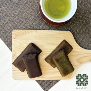 Ăَq  Mtg tBiVF(5)قtBiVF(5)  ق tBiVF XC[c  َq yY v[g v`Mtg Ԃ 蕨 j yY 