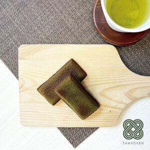 Ăَq  Mtg tBiVF(5)m(200g)  tBiVF XC[c m t َq  yY v[g v`Mtg Ԃ 蕨 j yY  