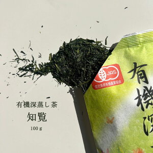  t Β L@[ނ 100g  [ނ [ L@ L@͔| I[KjbN ̑c v[g yY 蕨 Mtg  Ε Ε   yY 蕨 JAS 