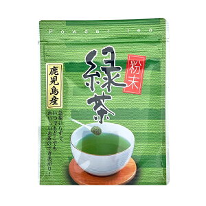 日本茶 粉末 お茶飲料の人気商品 通販 価格比較 価格 Com 日本茶 粉末 お茶飲料の人気商品 通販 価格比較 価格 Com