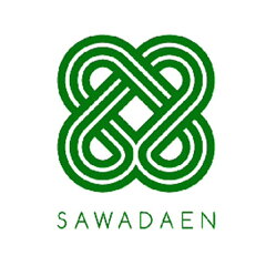 お茶の沢田園・楽天市場店