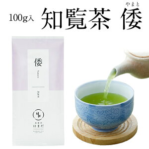 m ` 90g ܒ  Β t [ [t }{ 