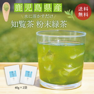 Β 2Zbg  yz m m  Β p ٍ َqp N ܒ { JeL