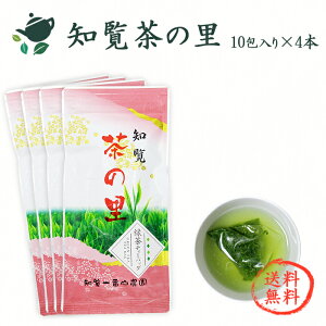 yzm̗eB[obOy`bNtܓE50g(5g×10)×4{z / m eB[obO  Β [ o ⒃  BsY ܒ  {  