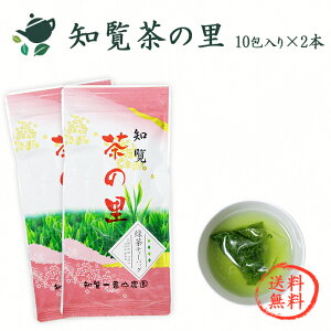 yzm̗eB[obOy`bNtܓE50g(5g×10)×2{z / m eB[obO  Β [ o ⒃  BsY ܒ  {  