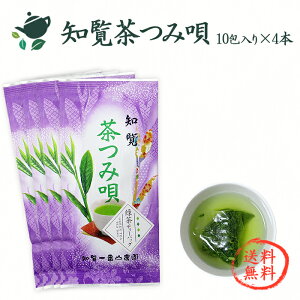 yzm݉SeB[obOy50g(5g×10)×4{z /   eB[pbN ⒃ o {  Β [  t JeL ܒ  m