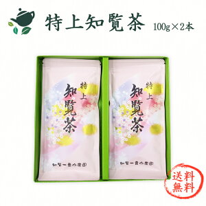 2025N yz myE100g×2{zMtg / Cj j  oYj j Cj Ԃ TԂ  ̓ v`Mtg ސE   Β 