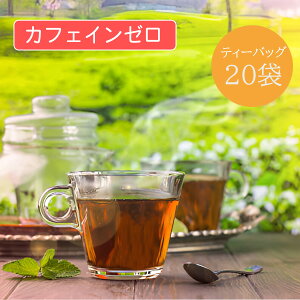 b݂̔  t uh mJtFC o ⒃ { eB[obO20 [  p p { Mtg t Y ۂ e N