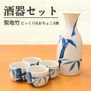  Zbg  H {  n| yA 5_ 3_ ۂ  {  M  Z    Y Jbv vw o 蕨 j v[g Mtg 
