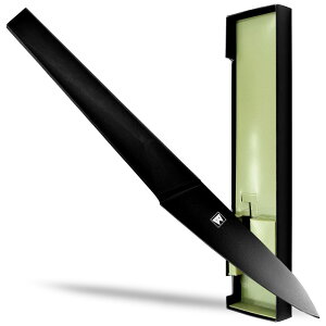 yeBiCt { ւ̕  p[OiCt 100mm ւ̐n uf X`[ | t[ciCt oCALb`ubN  v[g Mtg ubN {  V