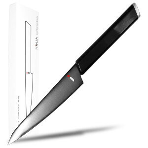 yyVSS P10{Iz yeBiCt NiNJA 130 ؂ēO { ւ̕ ւ̐n m t[c AEghA   v[g Mtg V l炵 ƒp pI S v