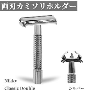 nJ~\ J S݌v ɗD n J~\ ւ̐n jbL[NVbN_u Vo[ TqQ ꖇn E S T Y VF[rO