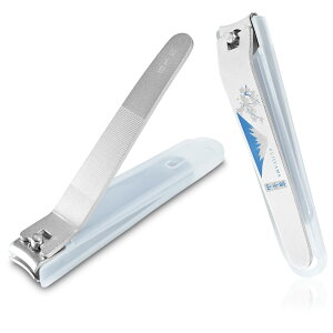 ܐ؂ ւ̐n 葫p ߂ ̋Z { afUC a xmR E ֓b Ós  L { 悭؂ юUȂ ₷tܐ؂ ܃Lb`[t ߐ؂ 