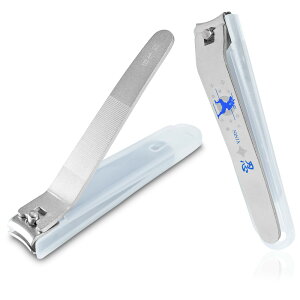 ܐ؂ ւ̐n 葫p ߂ ̋Z { afUC a xmR E ֓b Ós  L { 悭؂ юUȂ ₷tܐ؂ ܃Lb`[t ߐ؂ 