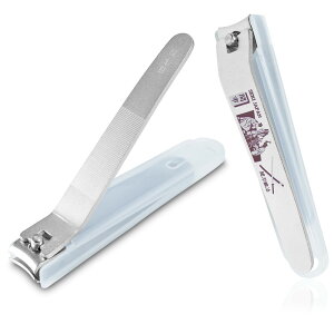 ܐ؂ ւ̐n 葫p ߂ ̋Z { afUC a xmR E ֓b Ós  L { 悭؂ юUȂ ₷tܐ؂ ܃Lb`[t ߐ؂ 