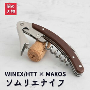 yubNtCf[ P20{IzNbZg \GiCt { 򕌌 ֎s VO ANV i CI[vi[ 𔲂 @\ G RNXN[ C COX 