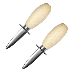 y 2{őzȒPɉy𔍂 ICX^[iCt yiCt y   XeX  Pi 2{Zbg SO-0110 uÐn { JLiCt JLނ JL y Lނ 