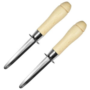 y 2{őzȒPɉy𔍂 ICX^[iCt { yiCt  y   XeX  Pi 2{Zbg SO-0210 uÐn { JLiCt JLނ JL y