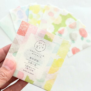 Za 肪 C듰 120 6×20 y7.5×7.5cmz Ð쎆H ㎆ 肪 |` ۂ nhCh ޗ ܂莆  a ܂莆  Ð쎆H { R[W f Nt