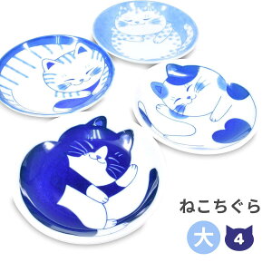 yr[TIz _ ܂Ƃߔ ^ ˂ Pi 4 Zbg M M 10cm 20cm ێM 30M 60M v[g ݖM q  ی^ M 蕪 Z  aH Y { 