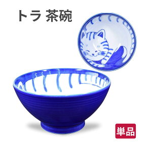 _ ܂Ƃߔ ^ ˂ q ђq Pi 4 Zbg јq q ͂񒃘q  Z  aH Y {  L lR ˂ L lR H ql LbY H@