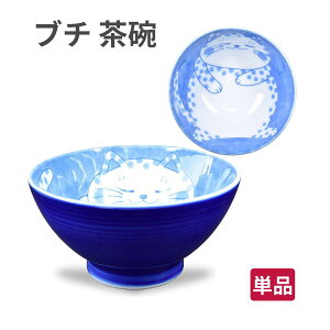 _ ܂Ƃߔ ^ ˂ q ђq Pi 4 Zbg јq q ͂񒃘q  Z  aH Y {  L lR ˂ L lR H ql LbY H@