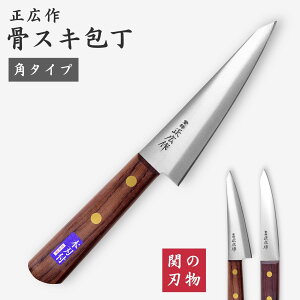 XL L Аn  150 (15cm)  ō| {| Yf| nKl [YEbh Ep p^ ی^ }Tq  򕌌 ւ̐n