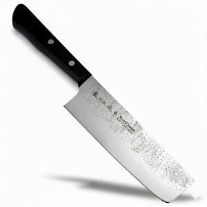 yr[T v[gz ZB@ ×n on hg O ؐؕ yeBiCt   ؂ aXeX Аn n ւ̐n  ΂ hg aH