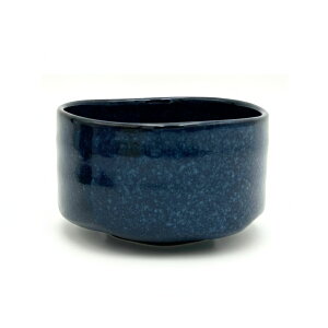 yubNtCf[ P20{Iz Z q {   ۂ q b O[ sN lCr[ uY ba_̈iyz