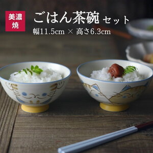 H { 킢 ~P ˂ q  ђq u[ 2_Zbg  q јo CX{E vw  Z    Y o 蕨 j v[g Mtg