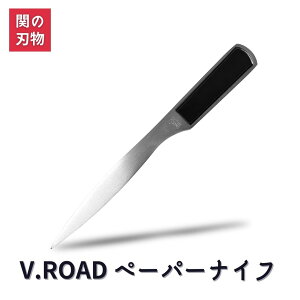 y[p[iCt pk-177 V.ROAD ֎s  i ^[I[vi[ ւ̐n  莆 I[vi[pi [ ֗ObY ֗ JpJb^[ ֗ObY 1000~ ۂ |bL 