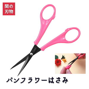 |͂ pt[ p nT~ tbfH { Eł lC