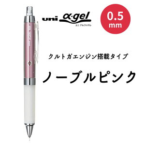 OHM V[vyV j At@Q 0.5mm NgKGWڃ^Cv V[vy [ MLp