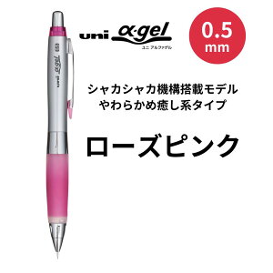 OHM V[vyV j At@Q 0.5mm VJVJ@\ڃf V[vy [ MLp 炩ߖn^Cv ₩ߎpn^Cv