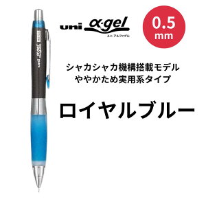 OHM V[vyV j At@Q 0.5mm VJVJ@\ڃf V[vy [ MLp 炩ߖn^Cv ₩ߎpn^Cv