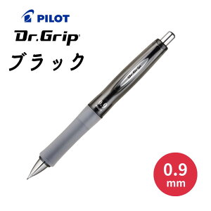 PILOT pCbg hN^[ObvGXybN@0.9mm V[vyV   [ MLp 蒠